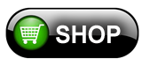 Chlorella Alge